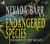 Endangered Species (Anna Pigeon, #5)