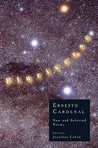 Pluriverse: New and Selected Poems Pluriverse: New and Selected Poems