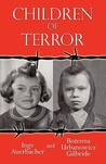 Children of Terror Children of Terror