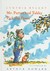 Mr. Putter & Tabby Pick the Pears (Hardcover)