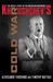 Khrushchev's Cold War: The ...