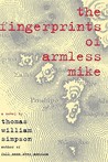 Fingerprints of Armless Mike Fingerprints of Armless Mike