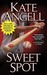 Sweet Spot (Richmond Rogues, #5)