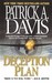 Deception Plan (Paperback)