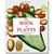 The Book of Plants by Basilius Besler The Book of Plants by Basilius Besler