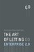 Enterprise 2.0 - The Art of...