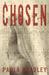 Chosen (Line of Descent #1)