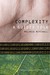 Complexity: A Guided Tour