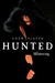 The Shadowing: Hunted (Paperback)