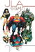 JLA: Earth 2 (Paperback)