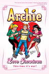 Archie: Love Showdown Archie: Love Showdown