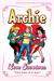 Archie by Dan Parent