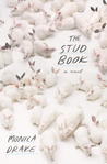 The Stud Book The Stud Book
