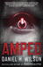 Amped (Paperback)