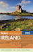 Fodor's Ireland 2013 (Paperback)