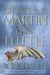 Windhaven (Paperback)