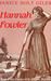 Hannah Fowler (Paperback)