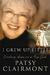 I Grew Up Little: Finding H...