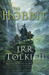 The Hobbit (Graphic Novel) by Chuck Dixon The Hobbit (Graphic Novel) by Chuck Dixon