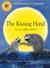 The Kissing Hand (Hardcover)