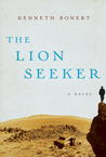 The Lion Seeker The Lion Seeker