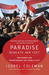 Paradise Beneath Her Feet: How Women Are Transforming the Middle East (Paperback)