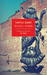 Turtle Diary (Paperback)