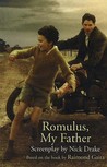 Romulus My Father