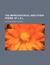 The Improvisatrice; And Other Poems, by L.E.L.