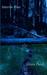 Interim Blue (Paperback)