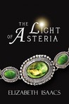 The Light of Asteria