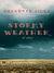 Stormy Weather (ebook)