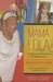 Mama Lola: A Vodou Priestess in Brooklyn, With a New Foreword by Claudine Michel (Paperback)