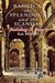 Basilica: The Splendour And The Scandal Building St. Peter's