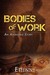 Bodies of Work (Avondale St...
