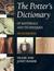 The Potter's Dictionary of Materials and Techniques, Fifth Edition
