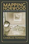 Mapping Norwood: An Irish American Memoir