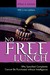 No Free Lunch: Why Specifie...