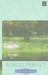 Almost Perfect by Susan Mallery