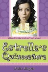 Estrella's Quinceanera by Malin Alegria Estrella's Quinceanera by Malin Alegria