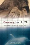Drawing The Line: Science And The Case For Animal Rights