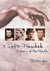 Left Handed History of the World