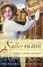 A Suitor for Jenny (A Rocky...
