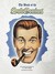 Book of the Subgenius by SubGenius Foundation