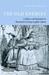 The Old Enemies: Catholic a...