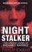 The Night Stalker