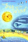 The Sun and the Wind The Sun and the Wind