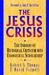 The Jesus Crisis