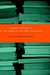 Corpus Linguistics and the Greek of the New Testament