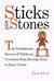 Sticks and Stones by Jack Zipes